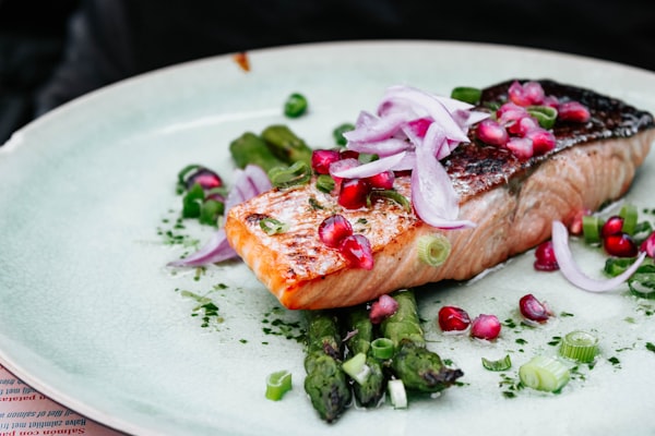 Filetto al Barolo
